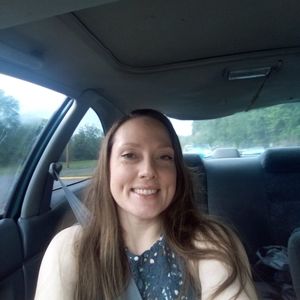 Meet your Posher, Josey